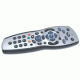Sky HD Remote Control